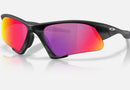 OO9532 / Matte Black / Not specified (05) / 64-12-138