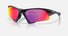 OO9532 / Matte Black / Not specified (05) / 64-12-138