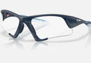 OO9532 / Matte Abyss / Not specified (09) / 64-12-138