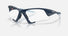 OO9532 / Matte Abyss / Not specified (09) / 64-12-138