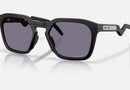 OO9533 / Matte Black / Not specified (01) / 54-21-142