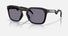 OO9533 / Matte Black / Not specified (01) / 54-21-142