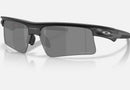OO9534 / Matte Black / Not specified (01) / 68-6-136