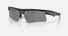 OO9534 / Matte Black / Not specified (01) / 68-6-136