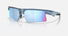 OO9534 / Transparent Abyss / Not specified (06) / 68-6-136