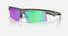 OO9534 / Matte Grey Smoke / Not specified (08) / 68-6-136