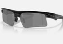 OO9534 / Polished Black / Not specified (10) / 68-6-136