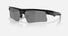 OO9534 / Polished Black / Not specified (10) / 68-6-136
