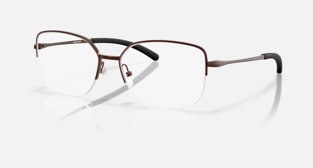 OX3006 / Satin Grenache / Demo Lens (07) / 53-16-140