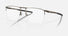 OX3026 / Pewter / Demo Lens (02) / 55-17-139