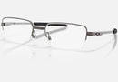 OX3100 / Matte Cement / Demo Lens (04) / 55-19-140
