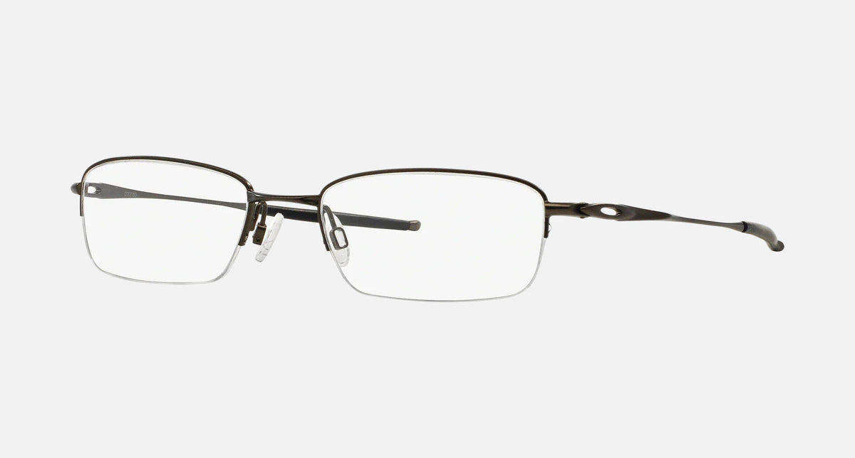 OX3133 / Color 03 / Demo Lens (03) / 53