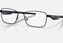 OX3140 / Matte Midnight / Demo Lens (04) / 54-18-140
