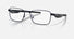 OX3140 / Matte Midnight / Demo Lens (04) / 54-18-140