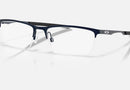OX3141 / Matte Midnight / Demo Lens (03) / 55-18-143