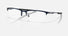 OX3141 / Matte Midnight / Demo Lens (03) / 55-18-143