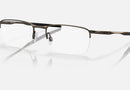 OX3174 / Pewter / Demo Lens (02) / 53-18-139