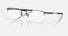 OX3174 / Pewter / Demo Lens (02) / 53-18-139