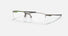 OX3218 / Satin Pewter / Demo Lens (02) / 54-18-136