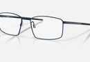 OX5086 / Matte Midnight / Demo Lens (04) / 54-18-138