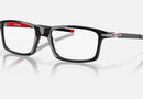 OX8050 / Black Ink / Demo Lens (15) / 55-18-140