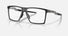 OX8052 / Matte Black Ink / Demo Lens (07) / 55-14-139