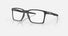 OX8055 / Satin Black / Demo Lens (01) / 56-17-136