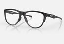 OX8056 / Satin Black / Demo Lens (01) / 54-17-139