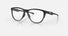 OX8056 / Satin Black / Demo Lens (01) / 54-17-139