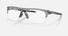OX8061 / Grey Shadow / Demo Lens (03) / 56-19-140
