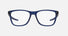 OX8163 / Satin Black / Demo Lens (08) / 55-17-141