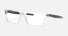 OX8164 / Polished Clear / Demo Lens (02) / 53-17-141