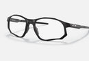 OX8171 / Satin Black / Demo Lens (01) / 59-18-138