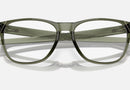 OX8177 / Satin Black / Demo Lens (07) / 54-16-140