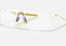 OX8183 / Polished Clear / Demo Lens (05) / 54-18-148