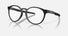 OX8184 / Satin Black / Demo Lens (01) / 53-16-135