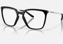 OX8189 / Satin Black / Demo Lens (01) / 53-18-141