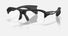 OX8198 / Satin Black / Demo Lens (01) / 60-11-137