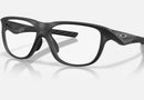 OX8199D / Satin Black / Demo Lens (01) / 54-13-142