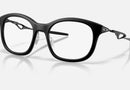 OX8204D / Satin Black / Demo Lens (01) / 54-20-140