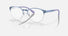 OY3005 / Polished Stonewash / Demo Lens (03) / 47-16-128