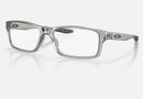 OY8002 / Grey Shadow / Demo Lens (15) / 51-14-122