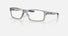 OY8002 / Grey Shadow / Demo Lens (15) / 51-14-122
