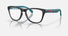 OY8009 / Matte Black / Demo Lens (09) / 48-16-138