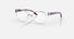 OY8022 / Polished Clear / Demo Lens (04) / 46-17-127