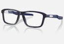 OY8023 / Polished Ice Blue / Demo Lens (04) / 47-15-130