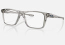 OY8026 / Grey Shadow / Demo Lens (03) / 46-15-129