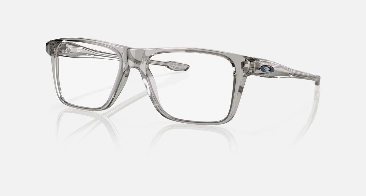 OY8026 / Grey Shadow / Demo Lens (03) / 46-15-129