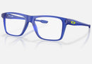 OY8026 / Matte Sea Glass / Demo Lens (04) / 48-15-129
