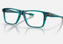 OY8026 / Polished Trans Balsam / Demo Lens (06) / 48-15-129